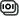 ....